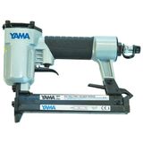 Yama YAT-9025-GF307 U Zımba Çakma Tabancası