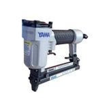 Yama Yat-9025 Havalı U Zımba Çakma Tabancası