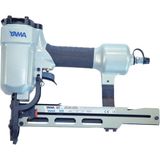 Yama YAT-9240-GM215 19-40MM Havalı U Zımba Çakma Tabancası