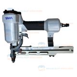 YAMA YAT-9240-GM215 Havalı Zımba Tabancası 25-40 mm
