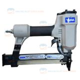 Yama YAT-9240B 25-40 mm Havalı Zımba Tabancası
