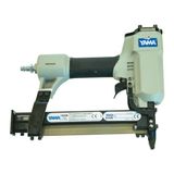 Yama YAT-9240B 25-40MM 18GA 5/16" Zımba Tabancası