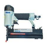 Yama YAT-F50-9040-CB310 Çivi ve Zımba Çakma Tabancası