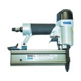 Yama YAT-F50-CB101 F50 Brad Çivi Çakma Tabancası B Tipi