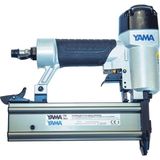 Yama YAT-F50-CB101 Havalı B Tipi Çivi Çakma Tabancası