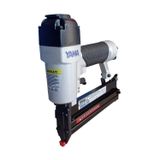 Yama YAT-F50/9040-CB310 Havalı Brad Çivi ve U Zımba Çakma Tabancası