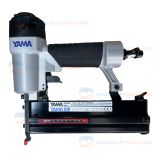 Yama YAT-F50/9040-CB310 Zımba Havalı Çivi Çakma Makinesi
