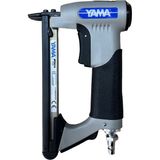 Yama YAT-MT8016 6-16 mm Havalı Zımba Tabancası