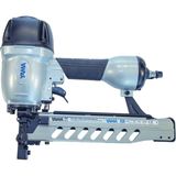 Yama YAT-N851-CE115 25-50MM Havalı U Zımba Çakma Tabancası