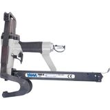 Yama YAT-P88U-B 18-22MM 20GA 1/2" Zımba Tabancası