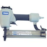 Yama YAT-ST38 15-38MM Havalı Çivi Çakma Tabancası