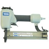 Yama YAT-ST38 38MM 14GA Beton Çivi Tabancası