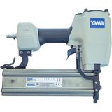 Yama YAT-ST64 18-64MM Havalı Çivi Çakma Tabancası