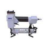 YAMA YAT-V1015B Havalı V Zımba Çerçeve Tabancası, 7-15 mm Zımba Boyu, 200 Adet Şarjör, 1.48 kg