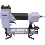 Yama YAT-V1015B Havalı V Zımba Çerçeve Tabancası