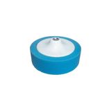 Yama YPA150M 150MM Mavi Polisaj Süngeri