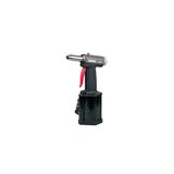 Yama Z 5000 Havalı Pop Perçin Makinası 5 Mm