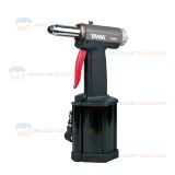Yama Z5000 4.8 mm Pop Havalı Perçin
