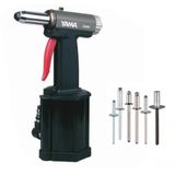 Yama Z5000 4.8Mm Pop Perçin Makinesi