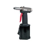 Yama Z5000 Pop Perçin Pensi