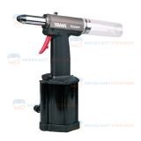 Yama Z5000V 4.8 mm Vakumlu Pop Havalı Perçin