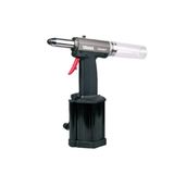 Yama Z5000V 4.8 Mm. Vakumlu Pop Perçin Pensi