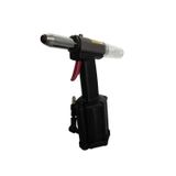 Yama Z5000V Havalı Vakumlu Pop Perçin Pensi 2.4 ..... 4.8 mm