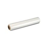 Yamaç Palet Streç Film 50 Cm 23 Micron Net 300 Metre - 50 cm 17 Micron