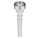 Yamaha 18C4 Trompet Ağızlığı
