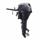 Yamaha 20 HP 4 Zamanlı Deniz Motoru