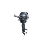 Yamaha 20 Hp Marşlı Kısa Şaft Direksiyonlu 4 Zamanlı Deniz Motoru