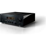 Yamaha A-S1200 Stereo Entegre Amplıfıer - Siyah