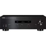 Yamaha A-S201 Siyah Stereo Amfi