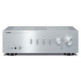 Yamaha A-S501 Gümüş Stereo Amfi