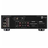 Yamaha A-S501 Siyah Stereo Amfi