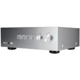 Yamaha A-S501 Stereo Amplifikatör - Silver