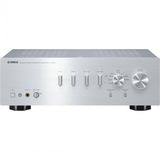 Yamaha A-S701 Gümüş Stereo Amfi