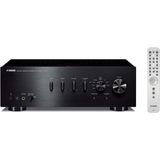Yamaha A-S701 Siyah Stereo Amfi