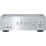 Yamaha A-S701 Stereo Amplifikatör - Silver
