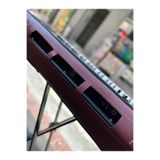 Yamaha A5000 TAM KORUMALI CAM MASKE