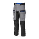 Yamaha Adventure Erkek Sürüş Pantolonu
