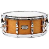 Yamaha AMS1460-VN Absolute Hybrid Maple 14x6" Trampet (Vintage Na