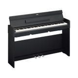 Yamaha Arius YDP-S35B Siyah Dijital Piyano