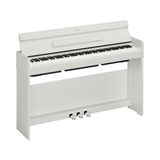 Yamaha Arius Ydp-S35Wh Beyaz Dijital Piyano