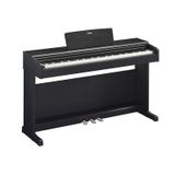 Piano yamaha clearance ydp 144 arius