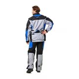 Yamaha Atv-Enduro Erkek Sürüş Pantolonu