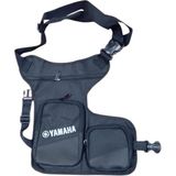 YAMAHA BACAK ÇANTASI