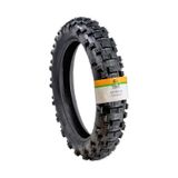 Yamaha, Beta, Ktm690, 140/80-18 Tt Tubetype Lastik