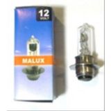 YAMAHA BORDO CUP C90 ÖN FAR AMPUL CİVALI 12V 35/35