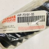 Yamaha Bws 100 Amortisör Körüğü 4vp-f3191-00